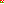 Destellos dst-440896