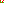 Destellos dst-440897