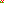 Destellos dst-440898