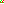 Destellos dst-440899