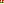 Destellos dst-440900
