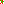 Destellos dst-4409002