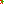 Destellos dst-4409006