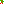 Destellos dst-4409007