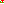 Destellos dst-440901