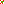 Destellos dst-4409011
