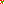 Destellos dst-4409014
