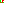 Destellos dst-440902