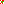 Destellos dst-4409023