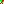 Destellos dst-4409024