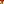 Destellos dst-4409025