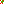 Destellos dst-4409027