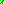 Destellos dst-4409028