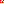 Destellos dst-440903