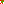 Destellos dst-4409030