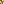 Destellos dst-4409035