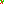 Destellos dst-4409036