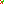 Destellos dst-4409037