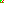 Destellos dst-440904