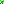 Destellos dst-4409040