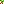 Destellos dst-4409041
