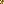 Destellos dst-4409042