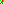 Destellos dst-4409043