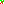 Destellos dst-4409045