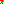 Destellos dst-4409047