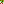 Destellos dst-4409048
