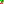 Destellos dst-4409049