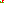 Destellos dst-440905