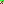 Destellos dst-4409051