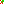 Destellos dst-4409052