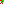Destellos dst-4409054