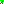 Destellos dst-4409057