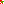 Destellos dst-4409058