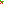 Destellos dst-4409059