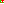 Destellos dst-440906