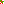 Destellos dst-4409060