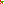 Destellos dst-4409061