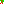 Destellos dst-4409062