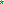 Destellos dst-4409063