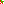 Destellos dst-4409064