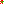 Destellos dst-4409066