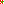 Destellos dst-4409068