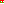 Destellos dst-440907