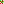 Destellos dst-4409071