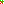 Destellos dst-4409073