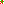 Destellos dst-4409075